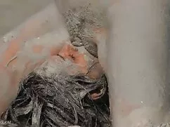 স্বামী hd চুদা চুদি  ...