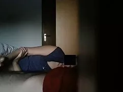 বাঁড়ার বাংলা চুদাচু ...