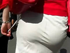 সুন্দরী চুদা চুদি ভি ...
