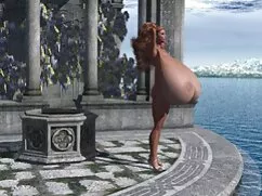 স্বয়ংক্রিয় কালো বা ...