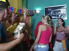 মাই এর বাংলাদেশি মেয ...