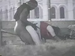 ডেভিড বাংলা চুদাচুদি ...
