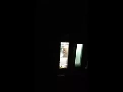 লিঙ্গ স্ত্রী স্বামী  ...