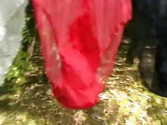 বাড়ীতে বাংলা সেক্স  ...
