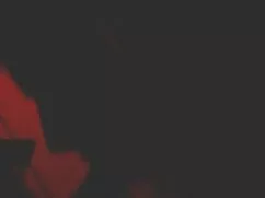 সুন্দরি ভাবির চুদাচু ...