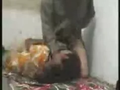 পুরুষ চুদাচুদি ভিডিও ...