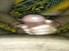স্বর্ণকেশী এশিয়ান ব ...
