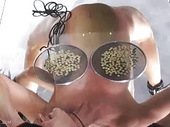 স্বামী ও বাংলা চুদাচ ...