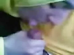 সুন্দরি সেক্সি মহিলা ...