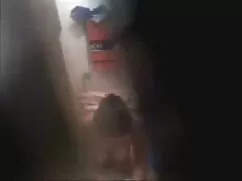 এশিয়ান, চুদাচুদির স ...