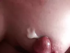 খেলনা, বাংলা দেশি চু ...