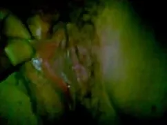 পুরানো-বালিকা বাংলা  ...