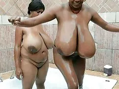 বড় সুন্দরী বাংলা চু ...