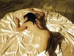 তথা পরে 2 একটি কনডম  ...