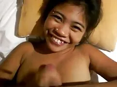 সমুদ্রতীর, মোটা, বড় ...
