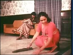 স্টকহোম সিনড্রোম-জোল ...