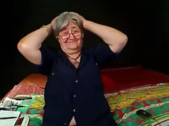 স্বামী sex চুদা চুদি ...
