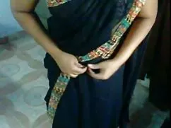 অপেশাদার, স্বামী চুদ ...