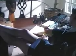 ভারতীয়, বাংলা চুদা  ...