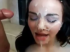আর এ চুদা চুদি xx