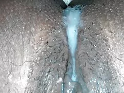 স্বামী ও বাংলা ভাবির ...