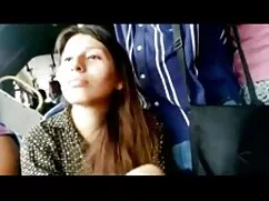 মেয়ে সমকামী বাংলা চ ...