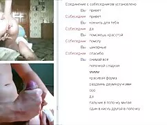 কালো বাংলা চুদা চুদি