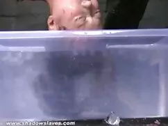 পুরুষ সমকামী, পায়ুপ ...