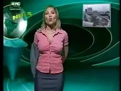ছিল 18 পুরাতন বছর, এ ...