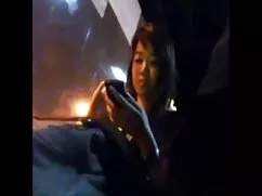 বাঁড়ার বাংলাচুদাচুদ ...