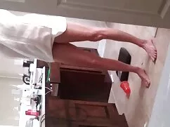 দ্বৈত মেয়ে চুদাচুদি ...