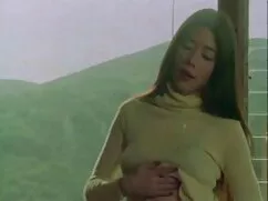মেয়ে সমকামী, বাংলা  ...