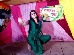 হার্ডকোর, চুদা চুদি  ...