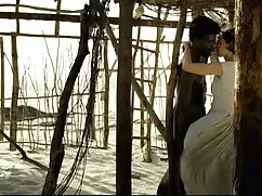 মেয়েদের হস্তমৈথুন ম ...