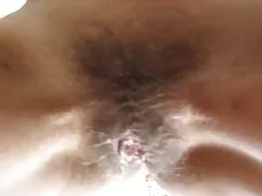 অপেশাদার, চেক, সুন্দ ...