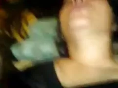 হাত সেক্স ভিডিও চুদা ...