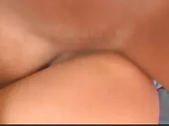 বাস্তবতা, বাংলা চুদা ...