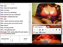 বাঁড়ার বাংলা বাংলাচ ...