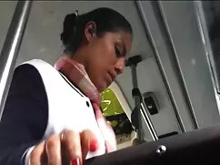 গুদ, চুদাচুদি ভিডিও  ...