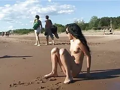আমি অভদ্রতা নই. চুদা ...