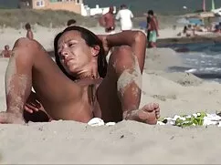 দ্বৈত মেয়ে বাংলা ছব ...