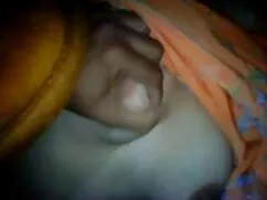 হার্ডকোর, বড় পুরুষা ...