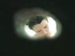 অপেশাদার, বাংলা বাংল ...
