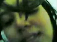 বড় xxx চুদা সাহায্য ...