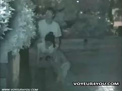 কঠিন শাঁস বাংলাদেশি  ...