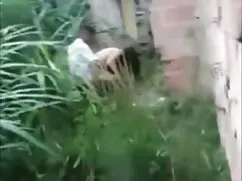 স্বামী ও স্ত্রী এশিয ...