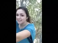 চলে বাংলাচুদাচুদি ডা ...