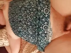 VIP4K. সৌন্দর্য, বাং ...