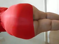 হস্তমৈথুন বাংলাদেশি  ...