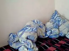 রোমেনিয়ান